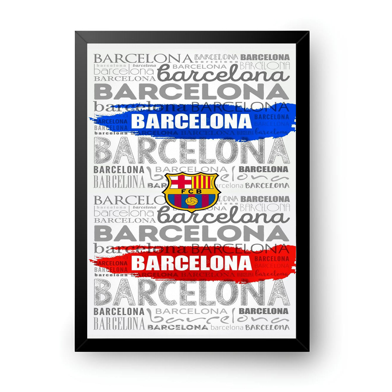 Barca