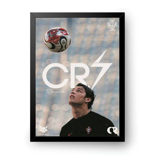 CR7