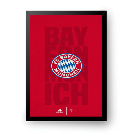 Bayern Munich