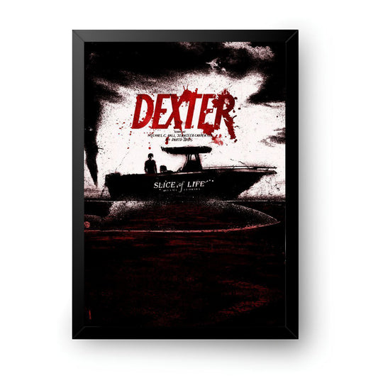 DEXTER