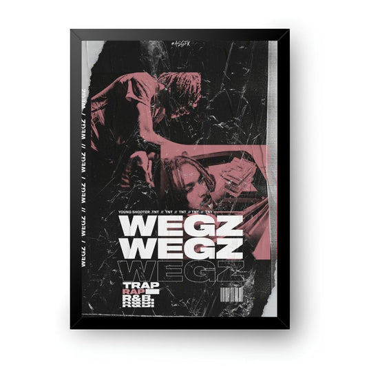 WEGZ