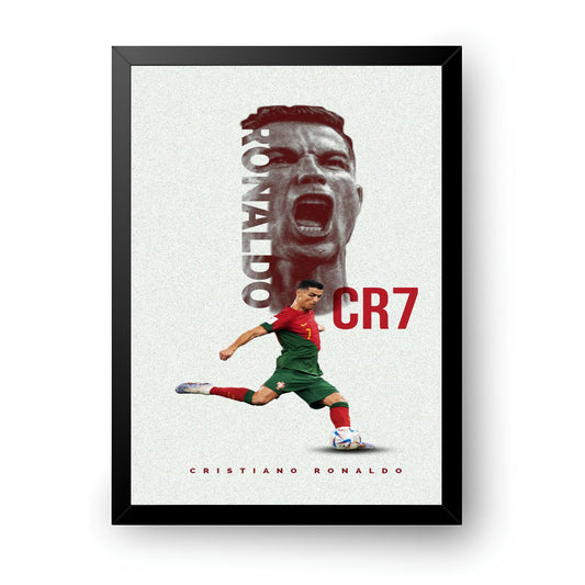 CR7
