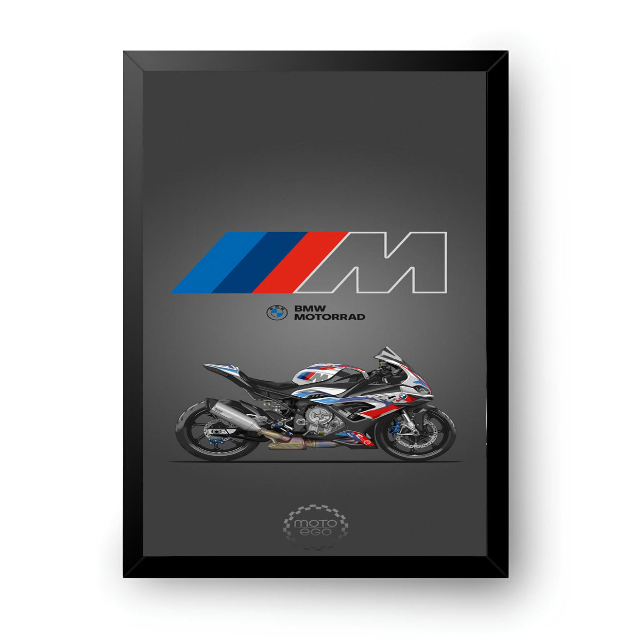BMW MOTORRAD