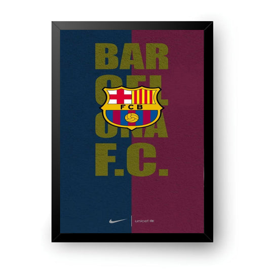 Barca