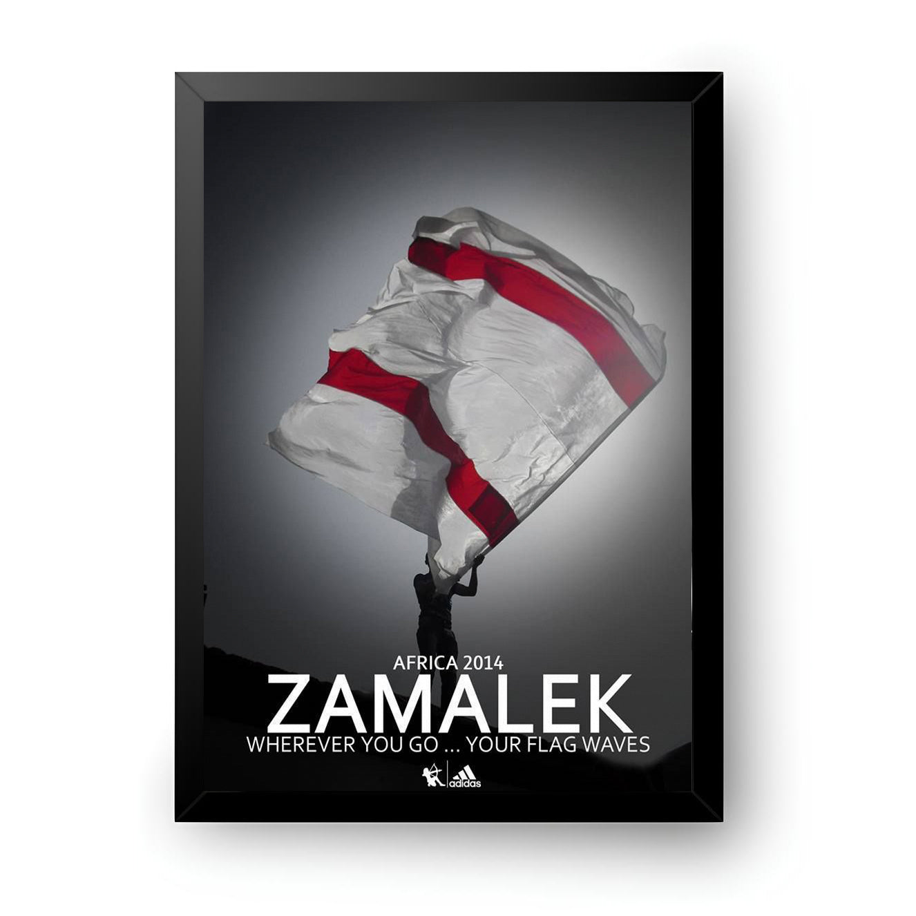 ZAMALEC