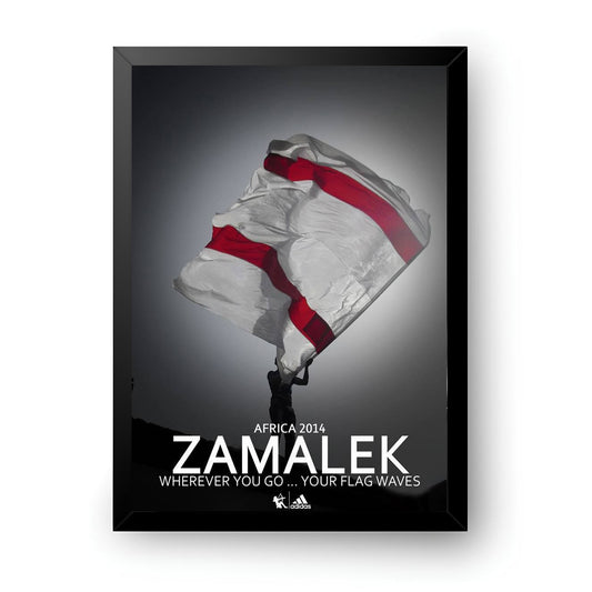 ZAMALEC
