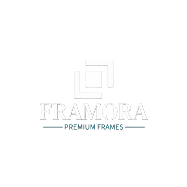 FRAMORA