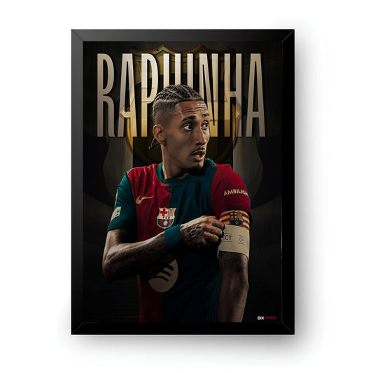 Raphinhi
